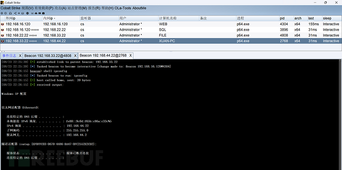 1756041692_68ab11dc1bb7bc034938e.png!small?1756041693014