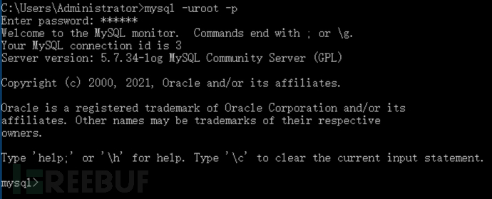 image-20240518183048282