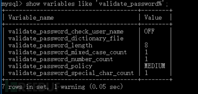 image-20240518184448340