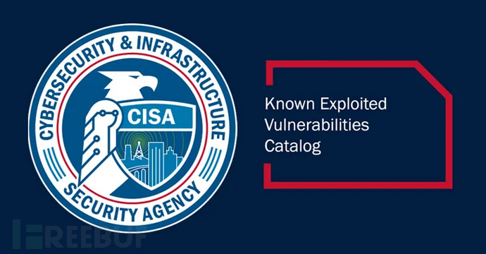 CISA, Known Exploited Vulnerabilities CVE-2020-2883 CISA, Trend Micro