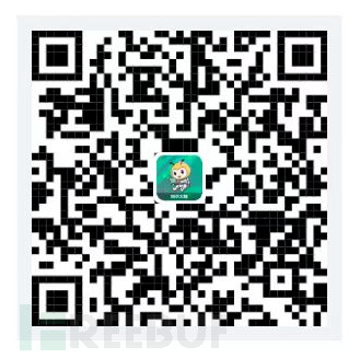 1756179570_68ad2c72a240b4afecb9a.png!small?1756179573781