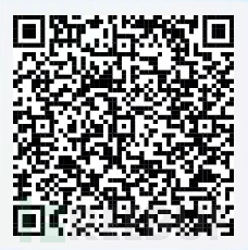 1756179659_68ad2ccb11232cd0b69d1.png!small?1756179662104