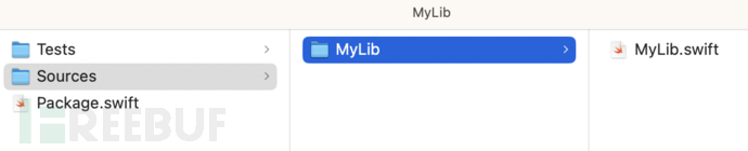 swift-package-dir.png