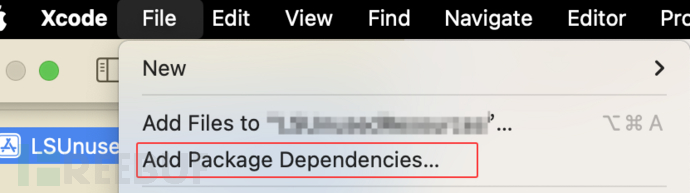 add-package-1.png