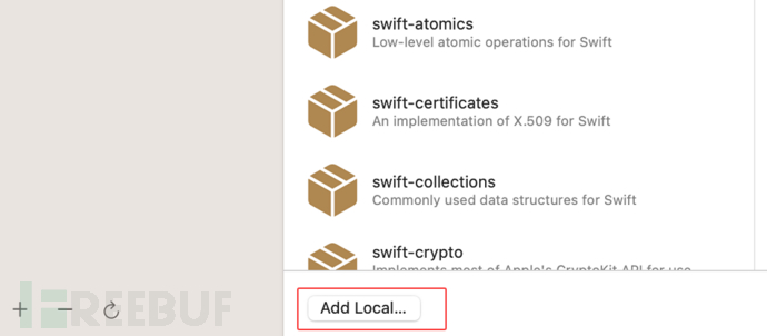add-package-2.png