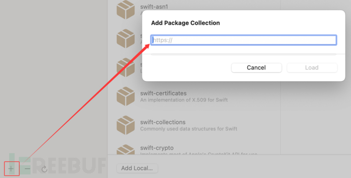 add-package-3.png