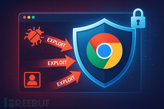 Big Sleep CVE-2025-9478 Chrome更新与安全漏洞