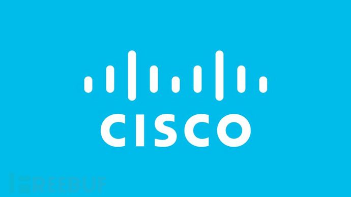 Cisco Nexus交换机漏洞CVE-2024-20412