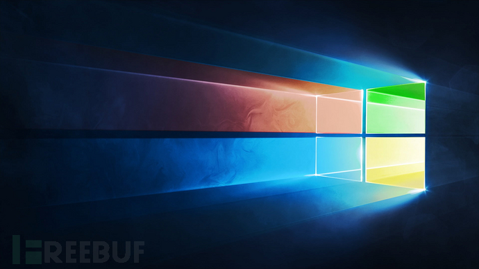 Ya disponible la Build 19045.4593 a los canales Beta y Release Preview ...