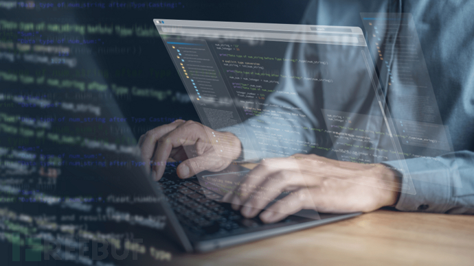 html, Notebook