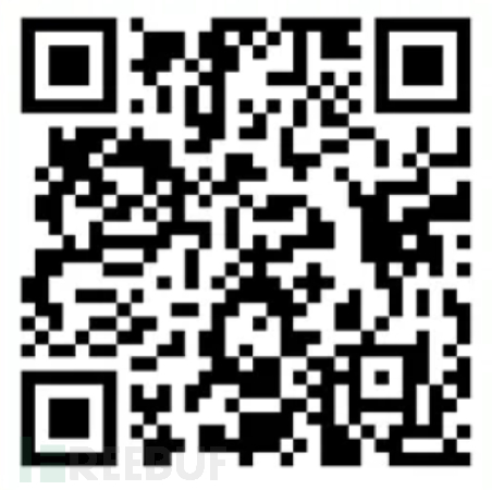 1756783639_68b664170c7e076b921eb.png!small?1756783639470