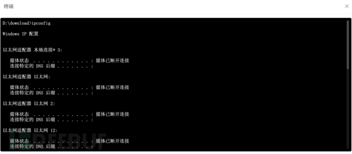 1756806752_68b6be6079f35a3f5b0b1.png!small?1756806753537