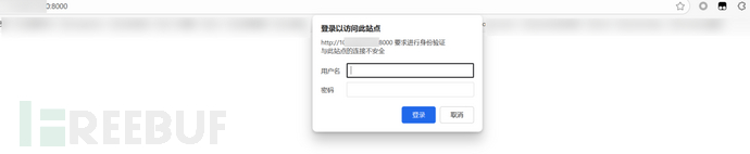 1756807026_68b6bf72c2828873773c8.png!small?1756807028182