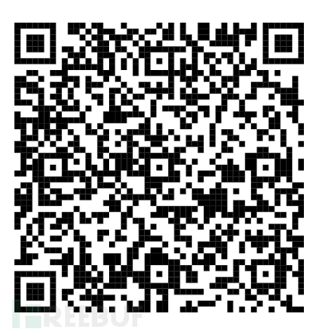 1756807610_68b6c1ba1729f90a2c86f.jpg!small?1756807611410