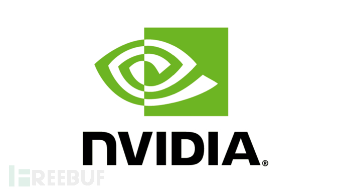 NVIDIA驱动漏洞、vGPU安全、Nvidia Jetson、UEFI漏洞CVE-2024-0130至CVE-2024-0136及CVE-2024-0148、NV</div></body></html>