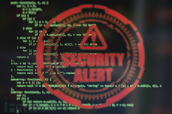 DeepDiff类污染工具Shell Sunshine、CSRF漏洞KACE SMA、Oracle零日关键漏洞及PDQ Deploy漏洞示意图
