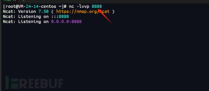 1757032078_68ba2e8ebed5910448032.png!small?1757032076665