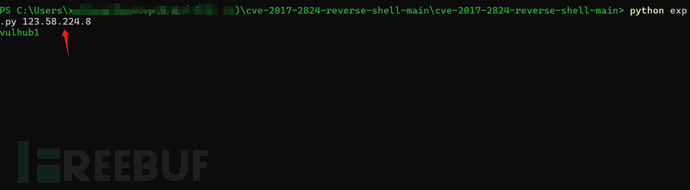 1757032149_68ba2ed52448966eab6b3.png!small?1757032146928