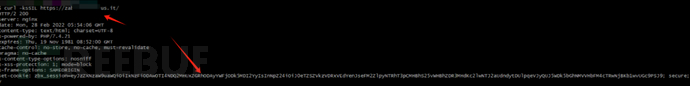 1757032297_68ba2f6904ce53bd03b49.png!small?1757032294899