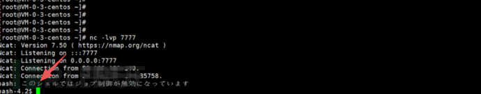 1757032834_68ba3182d495f2c74cbb0.png!small?1757032832898