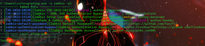 1757033137_68ba32b1bb9d17b2c5dcb.png!small?1757033135832