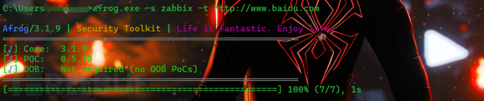 1757033150_68ba32be892e021eed8fc.png!small?1757033148596