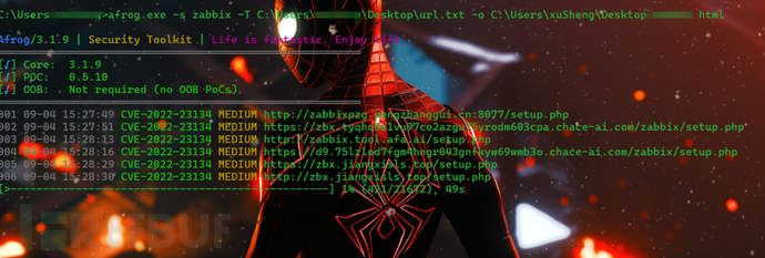 1757033164_68ba32cce0aeb0831aedf.png!small?1757033162976