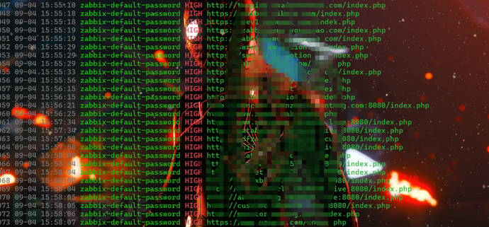 1757033172_68ba32d473cbbf059ae7a.png!small?1757033170537