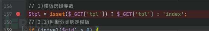 1757033714_68ba34f2be6731303f0b5.png!small?1757033715309