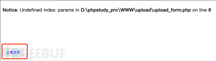 1757034477_68ba37edad6ad711ad781.png!small?1757034478221