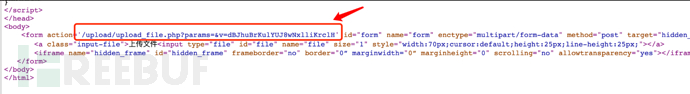 1757034529_68ba3821db0b0771d8647.png!small?1757034530409