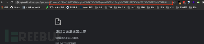 1757034588_68ba385c21661b3156ffa.png!small?1757034588741