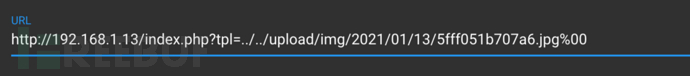 1757034636_68ba388c7612f9cc806a3.png!small?1757034636948