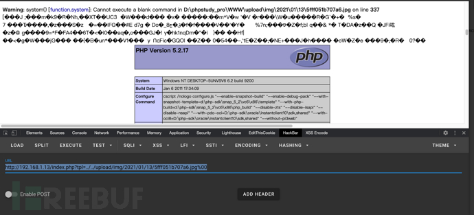 1757034690_68ba38c200deb37eef823.png!small?1757034690637