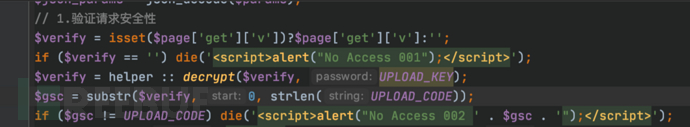 1757034749_68ba38fd59157266972f9.png!small?1757034749960
