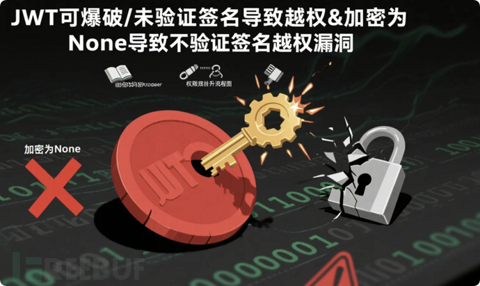 1757043495_68ba5b2738bc08d3877f2.png!small?1757043495702