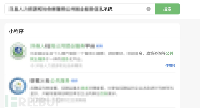 1757043548_68ba5b5c05c623a51acc3.png!small?1757043548542
