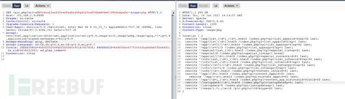 1757052964_68ba8024433c142807b08.png!small?1757052964738