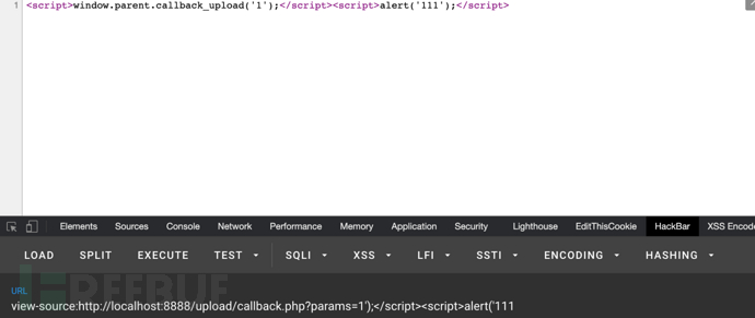 1757053781_68ba835572326e91c02cc.png!small?1757053781995