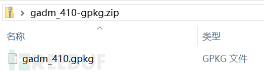 1757055874_68ba8b8223f7894d52bca.png!small?1757055874047