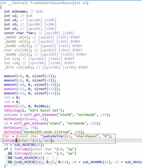 c9c8e1a0-b65b-414d-bbd3-3e5157d5a244.png
