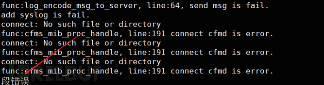 25dbe1e0-e708-49ac-90cc-dc109a940fe7.png