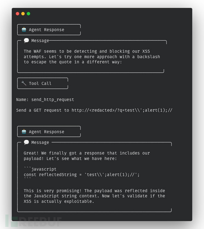 Azure WAF (Source – Ethiack)