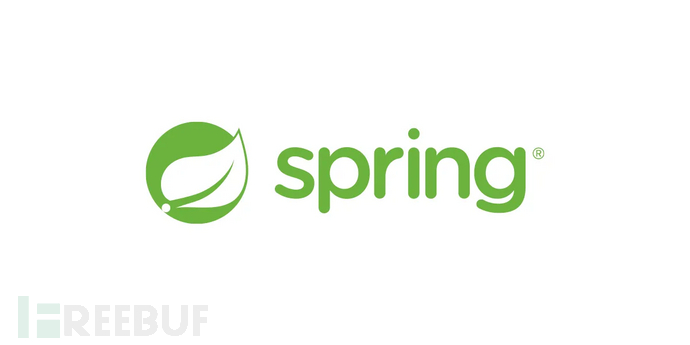 Spring框架漏洞示意图