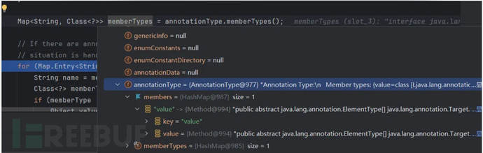 1757472210_68c0e5d2a73842832624f.png!small?1757472211136