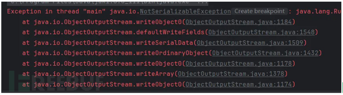 1757474781_68c0efddb24e0b8cf49d4.png!small?1757474782215