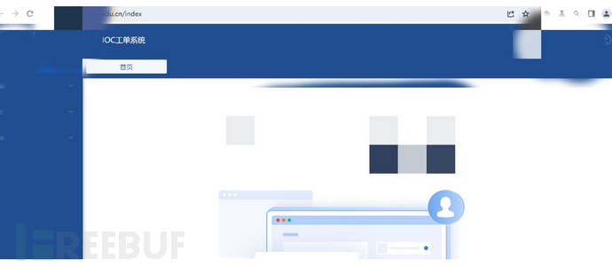 3b582baa-9818-47a0-8080-f1a31a074eac.png