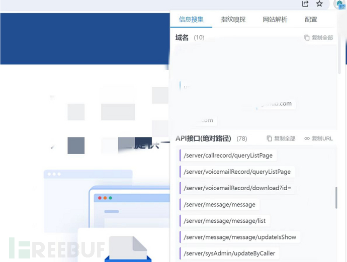 2182787d-d432-48f9-865d-d6ac11a5380c.png