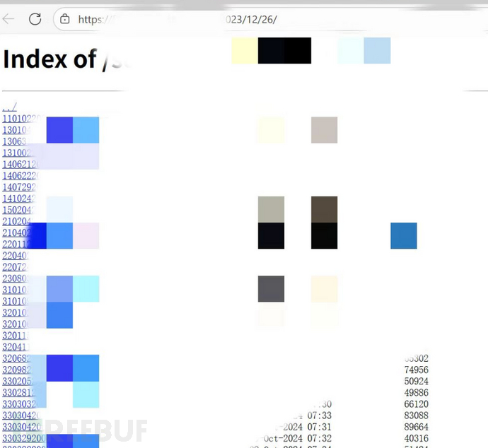 de48f0f4-1596-4e3e-8d8a-0e2078b0cc58.png